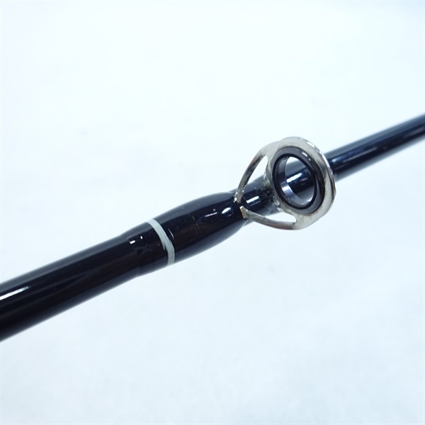 ナマジストＢＣ７０